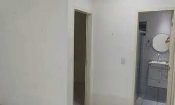 Imagem 4: Alugo casa em privê!