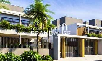 Imagem 3: EXCLUSIVIDADE: ÚLTIMA UNIDADE! EM CONSTRUÇÃO. ENTREGA P/ DEZEMBRO/2024 À 50 METROS DO MAR