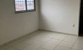 Imagem 5: Apartamento para aluguel possui 100 metros quadrados com 3 quartos em Gruta de Lourdes - M