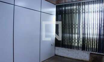 Imagem 6: Apartamento para Aluguel - Santa Tereza , 1 Quarto, 80 m2