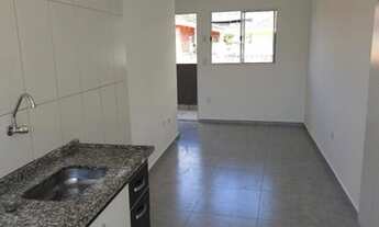 Imagem 6: Casa de condomínio para aluguel possui 25 metros quadrados com 1 quarto