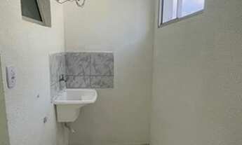 Imagem 6: Aluguel apartamento vila Olímpia