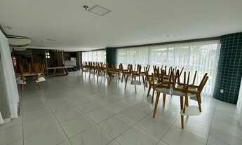 Imagem 4: Bossa Nova Cidade Verde 101m2