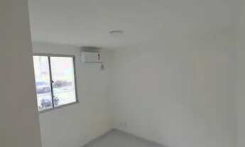 Imagem 6: Aluga-se Apartamento