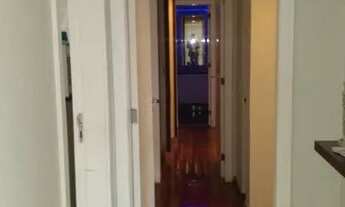 Imagem 4: Cobertura - Condomínio Jardim Europa - Barra da Tijuca