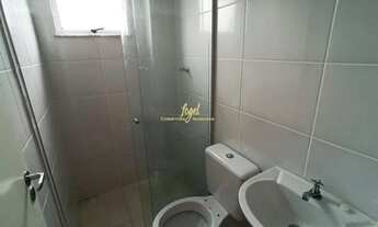 Imagem 7: Juiz de Fora - Apartamento Padrão