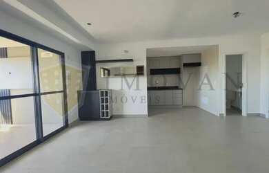 Imagem 6: Apartamento Padrão em Ribeirão Preto