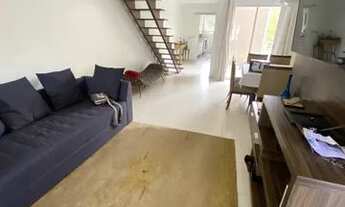 Imagem 4: Lindo sobrado Jd Jussara - 3 dorms