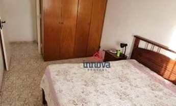 Imagem 3: Apartamento com 2 dormitórios para alugar, 88 m² por R$ 2.500/mês - Jardim Vila Galvão - G