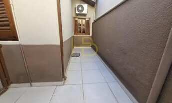 Imagem 7: Casa em Condomínio para Locação em Sorocaba, Brigadeiro Tobias, 3 dormitórios, 1 suíte, 4