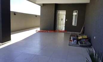 Imagem 2: Casa no Residencial Morumbi