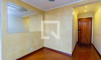 Imagem 7: Apartamento para Aluguel - Tatuapé, 2 Quartos, 68 m2