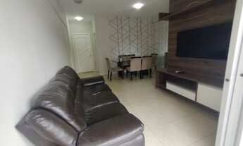 Imagem 5: Apartamento 3 Dormitórios , próximo a morada do sol