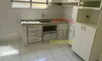 Imagem 7: Apartamento no Jardim São Paulo !!!