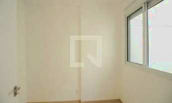 Imagem 7: Apartamento para Aluguel - Jardim Marajoara , 2 Quartos, 55 m2