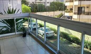 Imagem 7: Apartamento para aluguel com 68 metros quadrados com 2 quartos em Jacarepaguá - Rio de Jan