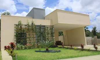 Imagem: Quinta das Marinas 3 qts (Suite) Espaço