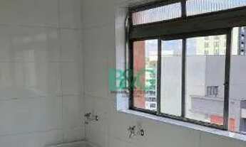 Imagem 7: Apartamento com 2 dormitórios à venda, 80 m² por R$ 849.000 - Sumarezinho - São Paulo/SP