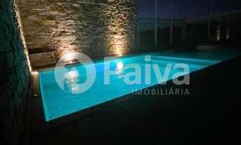 Imagem 7: Recreio dos Bandeirantes