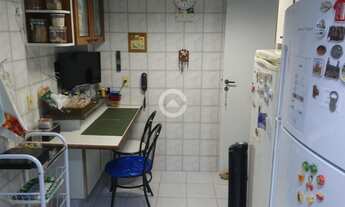 Imagem 7: Casa - Jardim das Paineiras - Campinas