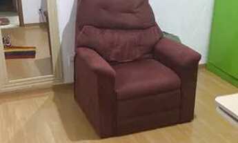 Imagem 5: APARTAMENTO DE REPASSE NO MONDUMBIM