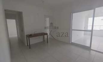 Imagem 3: O Residencial Gemini está localizado no Parque Residencial Aquarius, possui fácil acesso a