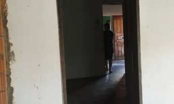 Imagem 6: Casa em São Luís MA Paço do lumiar