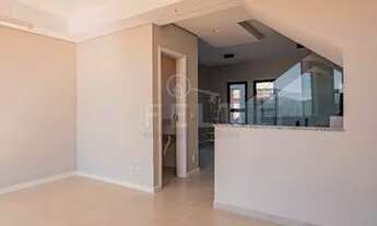 Imagem 3: CAJAMAR - Casa Padrão - Portais (Polvilho