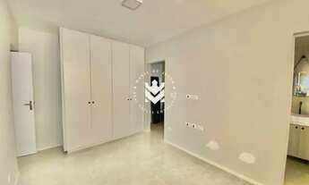 Imagem 6: Apartamento à venda, 3 quartos, 1 suíte, 1 vaga, Espinheiro - Recife/PE