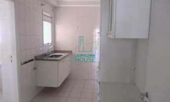 Imagem 6: SãO PAULO - Apartamento Padrão - Perdizes