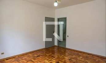 Imagem 3: Apartamento para Aluguel - Vila Mariana, 3 Quartos, 76 m2