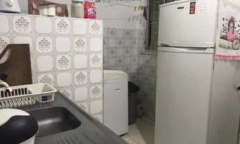 Imagem 6: Título do anúncio: Quarto sem mobília para meninas, leiam com atenção!