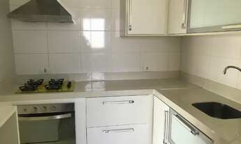 Imagem: Aluga-se apartamento Edifício Terraço