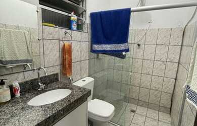 Imagem 7: Casa na Rua de Bahia oportunidade