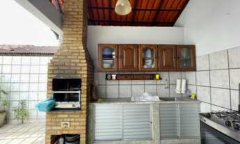 Imagem 4: Vende-se Casa Na Cidade Nova VIII