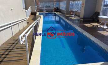 Imagem: Luxuoso 3 dormitórios, suíte, 2 vagas