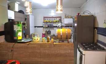 Imagem 6: Venda de lindo sobrado no Cambuci