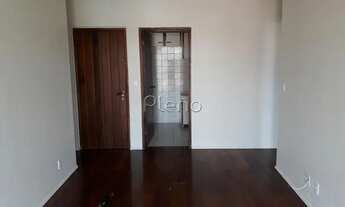 Imagem 7: Venda Apartamento com 1 dormitório