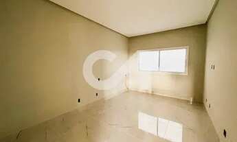 Imagem 5: Alphaville Sergipe 1 - Casa Térrea impressionante