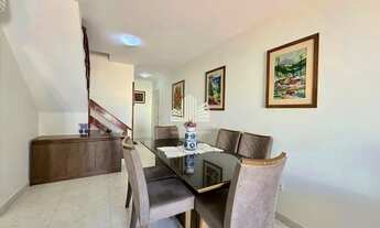 Imagem 6: Capão da Canoa - Apartamento Padrão - Centro