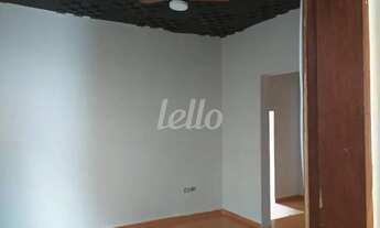 Imagem 4: São Paulo - Casa Padrão - Quinta da Paineira