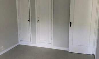 Imagem 6: Apartamento para Aluguel - Casa Verde, 3 Quartos, 73 m2