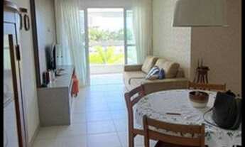 Imagem 5: EL VISO CONTEMPORÂNEO - ATALAIA