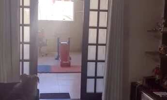 Imagem 2: (EW7)-IMOBILIARIA-(EW7)¹ EW7£¹ @ERNESTO-WOLF-IMÓVEIS-EW7ª - CNPJ: 32.012.721/1997-77 EW