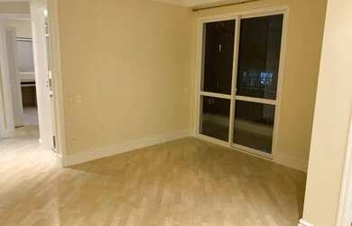 Imagem 2: Apartamento Venda Brooklin 74 m² 2 Dormitórios