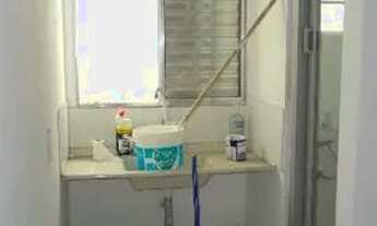 Imagem 4: Apartamento para alugar na mooca