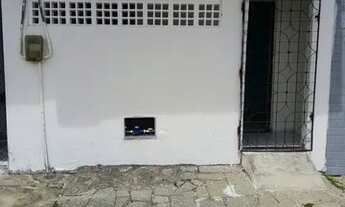 Imagem: Aluga-se kit net