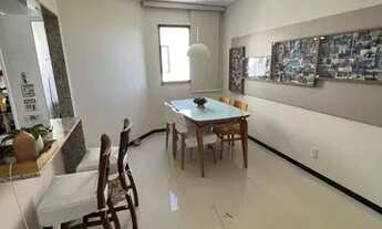 Imagem 6: Delta do Parnaíba