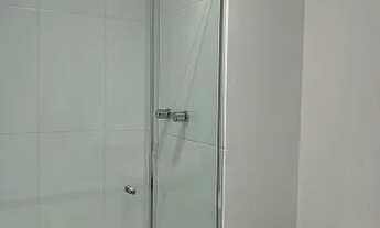 Imagem 7: Apartamento para venda ou locação com 71m²au, 3 dorms/1 suíte, 2 vagas no Parque São Domin