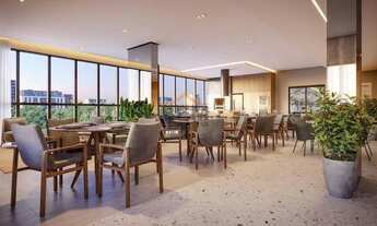 Imagem 6: Apartamento com 2 dormitórios à venda, 73 m² por R$ 803.000,00 - Fazenda - Itajaí/SC